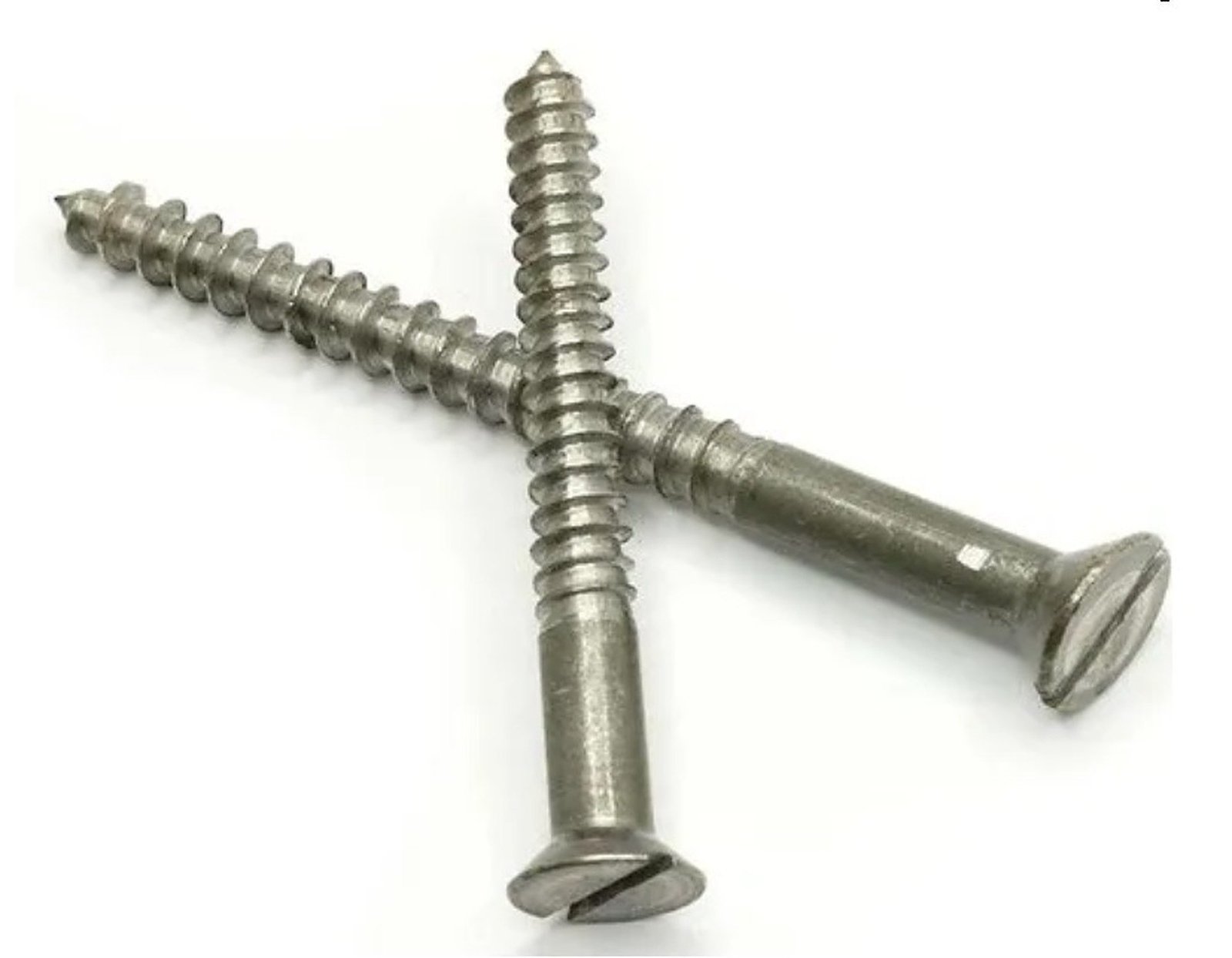 download-4-9.jpg MS WOODEN SCREW - Image 2