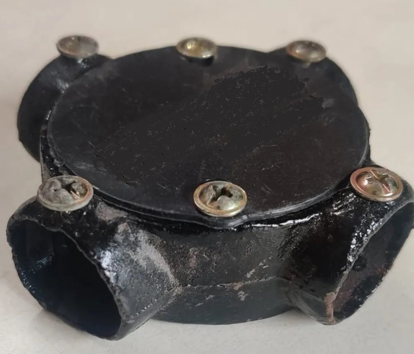 download-43.jpg MCB DISTRIBUTION BOX - Image 3