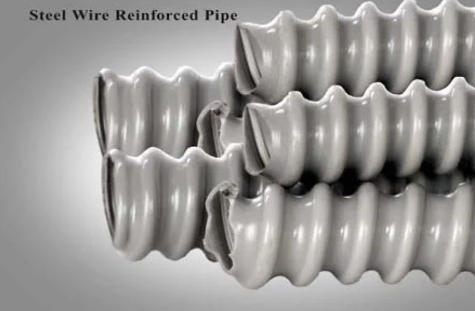 download-46.jpg STEEL REINFORCED PVC FLEXIBLE PIPE
