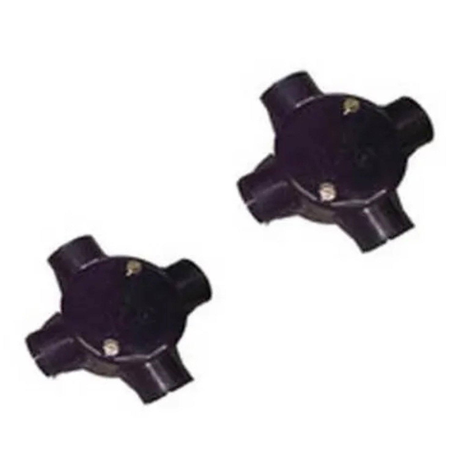 download-5-3-1.jpg MCB DISTRIBUTION BOX - Image 4