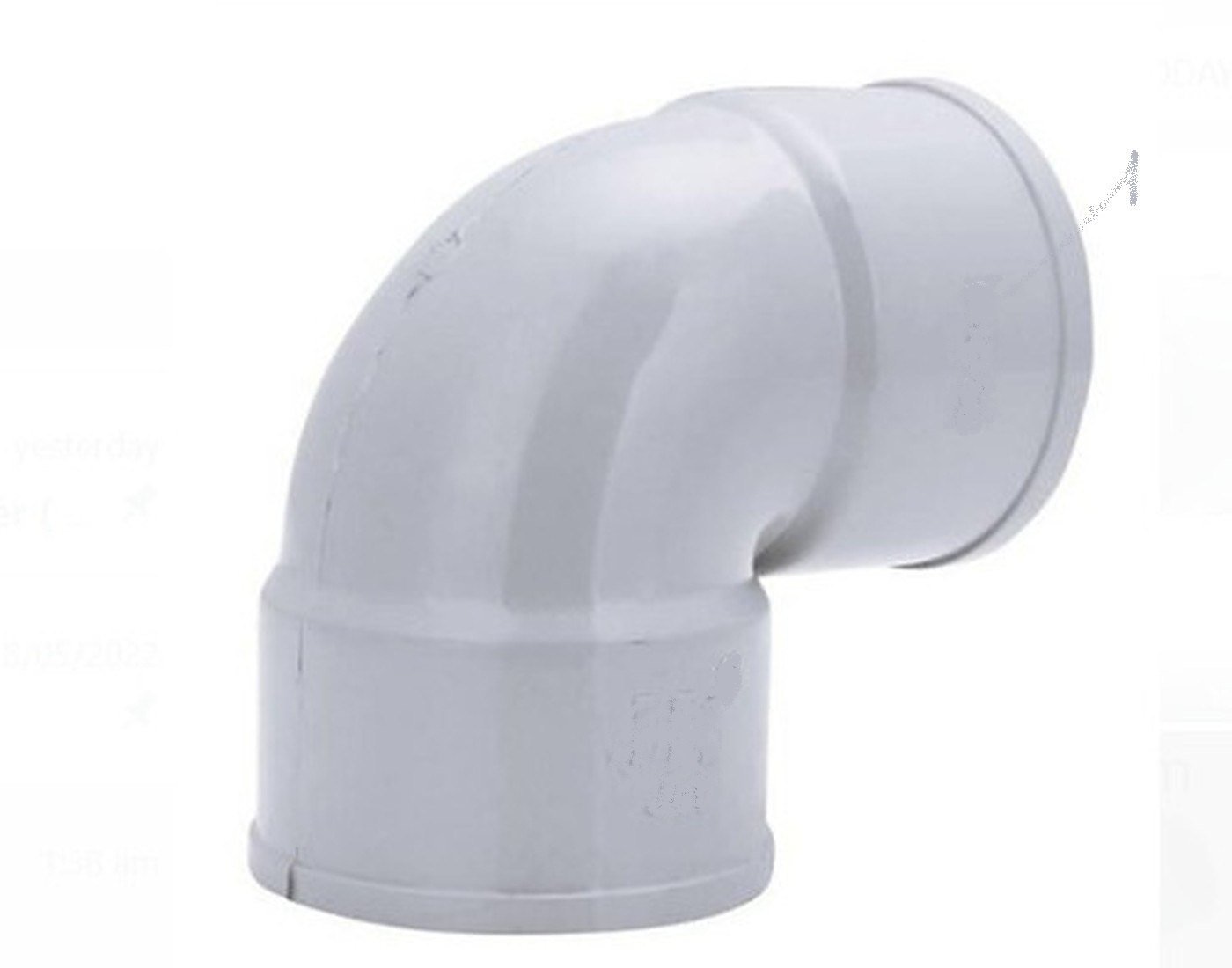 download-5-4.jpg PVC ELBOW HEAVY