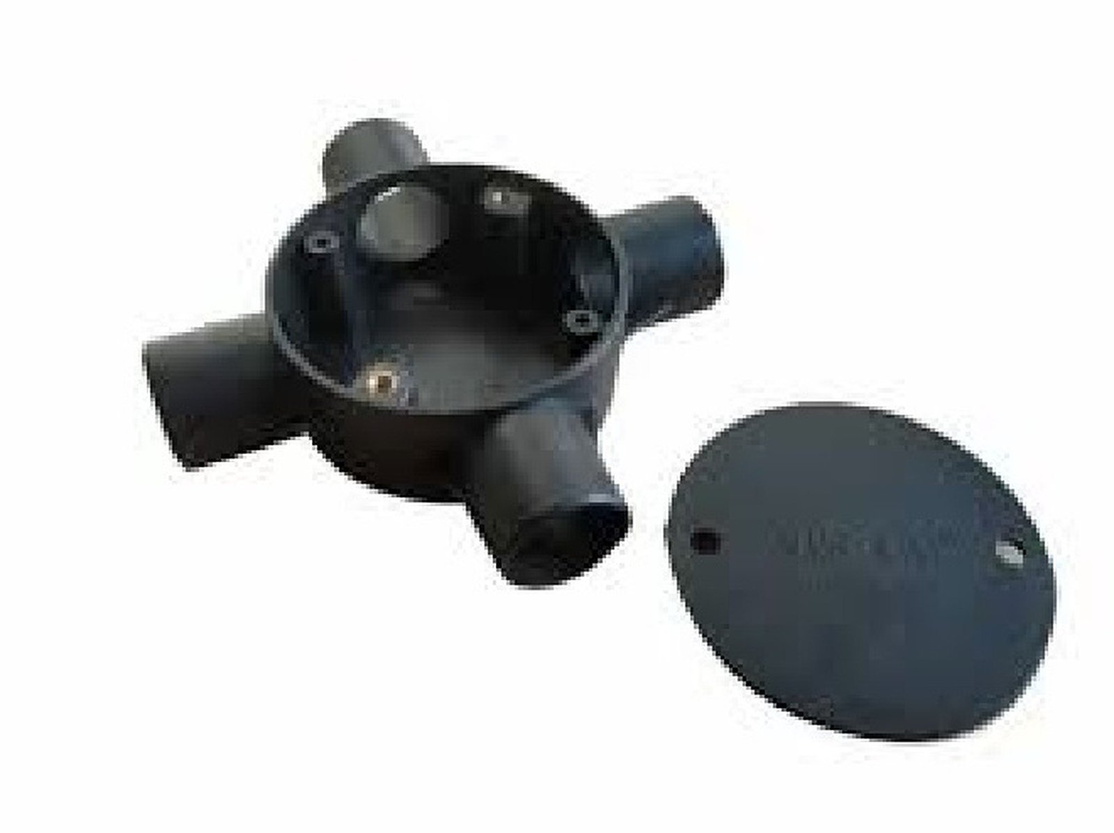 download-54.jpg Mild Steel Ms 4 Way Junction Box