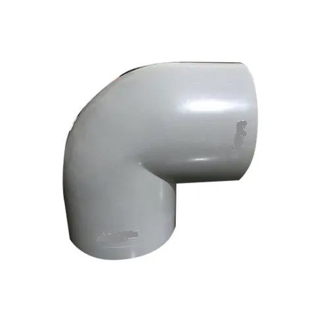 download-57.jpg PVC ELBOW HEAVY - Image 2