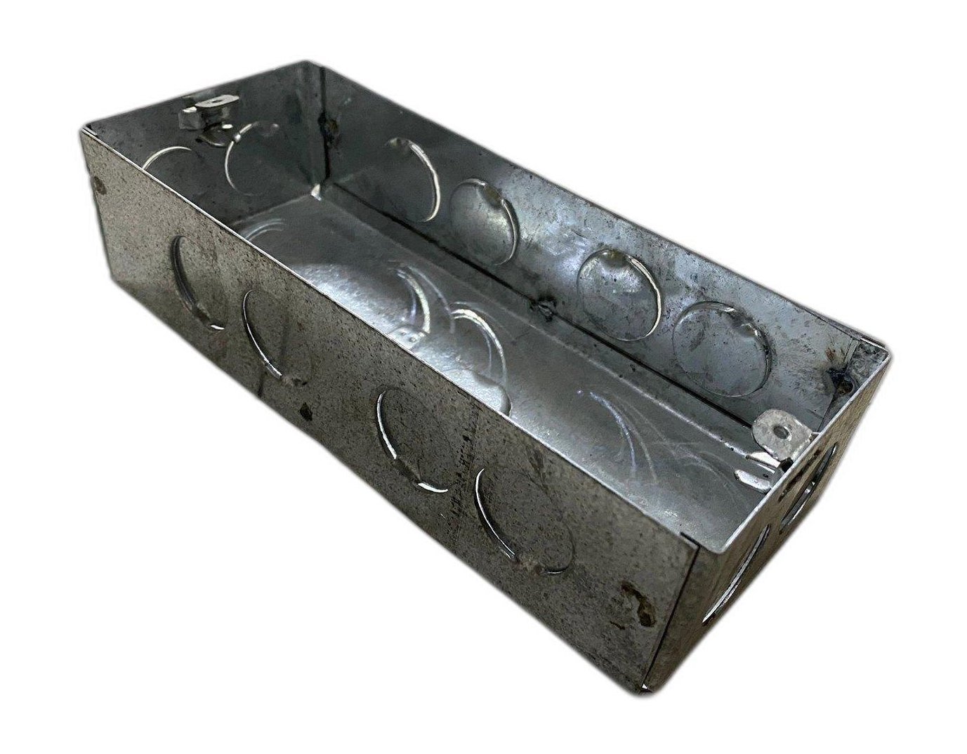 download-70.jpg Rectangular MS Switch Box - Image 2