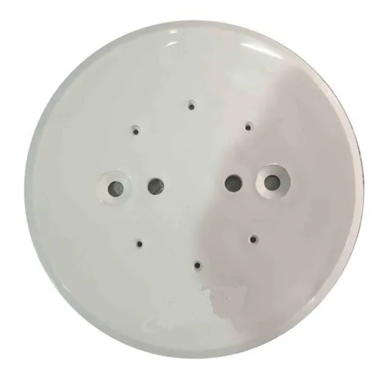 download-72.jpg PVC ROUND SHEET AND FAN SHEET - Image 2