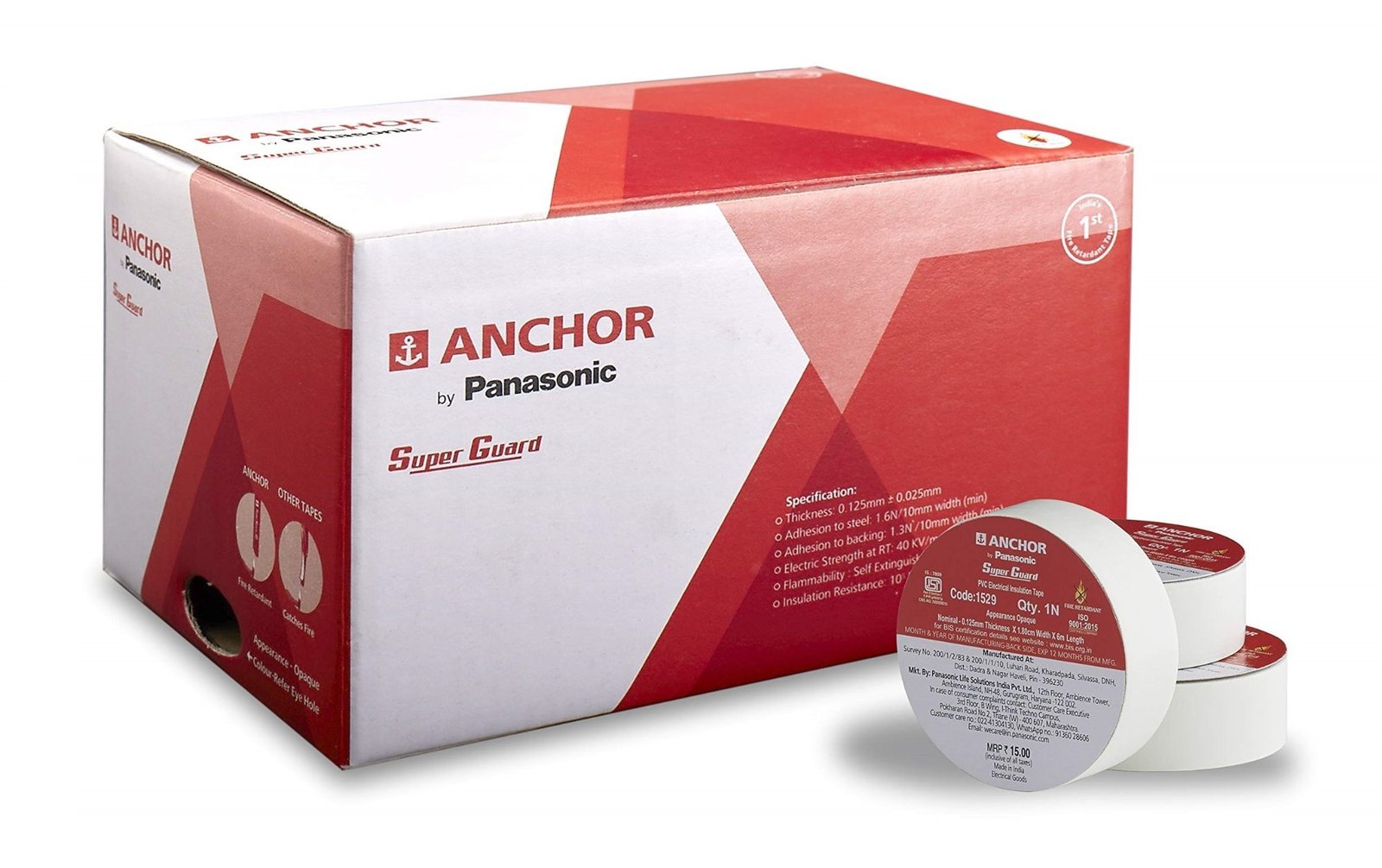 download-73.jpg ANCHOR PVC INSULATION TAPE