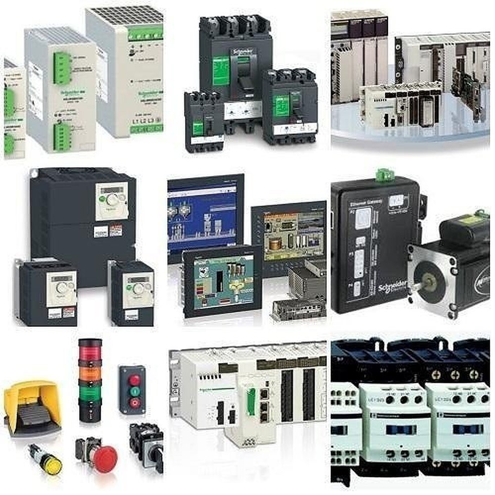 download-8-1.jpg ABB ELECTRICAL SWITCHGEAR - Image 2