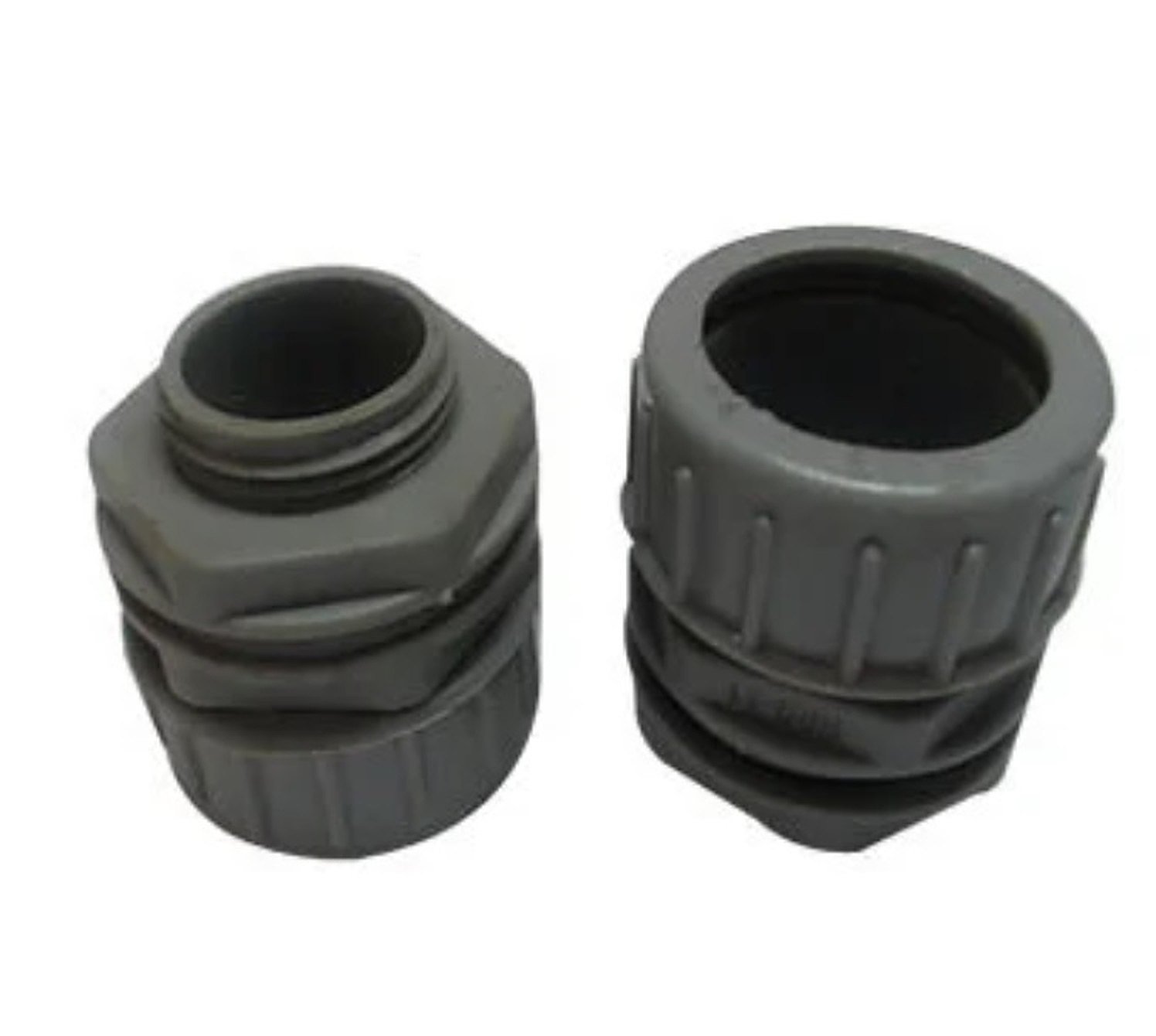 download.jpg STEEL REINFORCED PVC COUPLER - Image 3