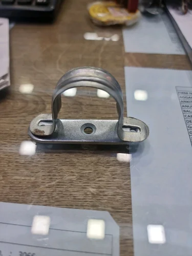 product-jpeg-500x500-1.png Steel 25mm Saddle For Ms Pipe