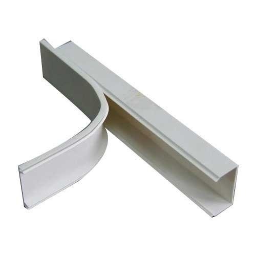 pvc-casing-capping.jpg PVC CASING AND CAPING