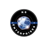 Kulwant Singh Enterprises