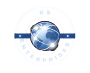 cropped file removebg preview.png